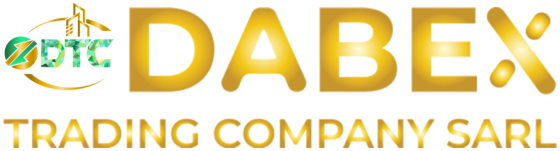 DABEX Trading Company SARL
