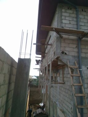IMG-20200904-WA0005