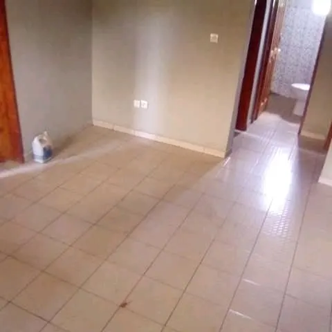 Studio Modern for rent at Mendong – photo 3