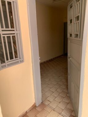 IMG-20201113-WA0012