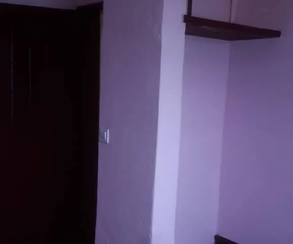 Apartment for rent at Biyem-Assi – photo 2