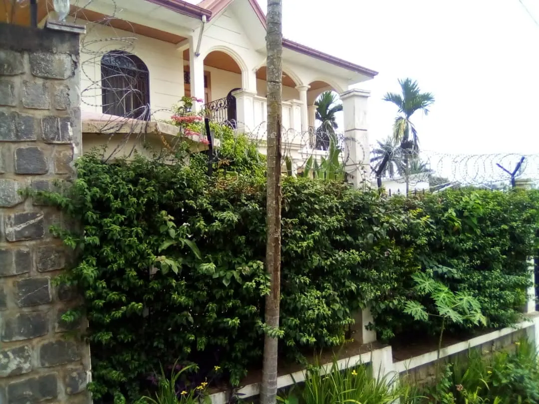 House for sale at Bastos – photo 1