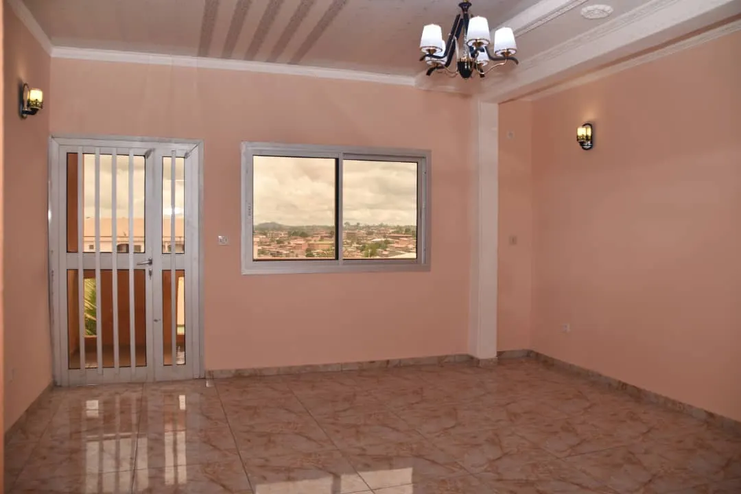 Clean New House at Monte Juvans for rent – photo 1