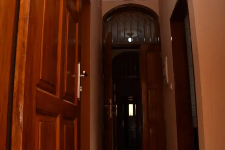 Clean New House at Monte Juvans for rent – photo 2