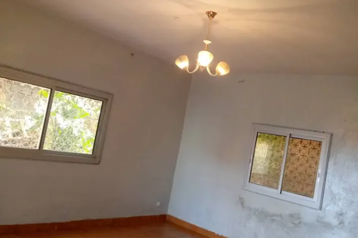 Apartment for rent at Damas – photo 2