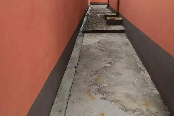 Villa for sale at Nkongoa – photo 5