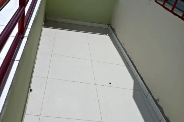 Apartment for rent at Dragage near Bastos – photo 2