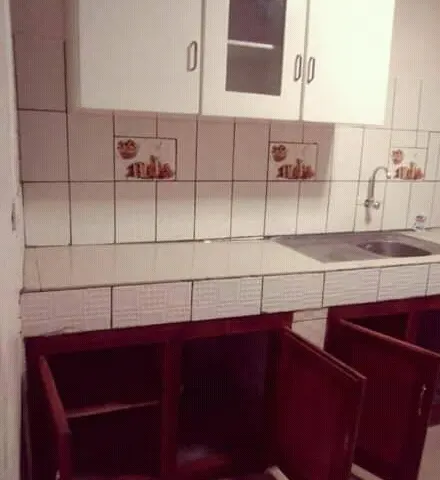 House for sale at Biyem-assi – photo 4
