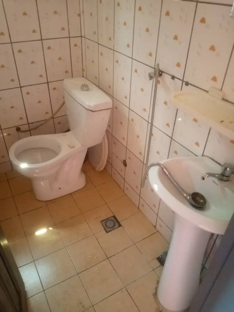 Studio for rent at Damas – photo 1