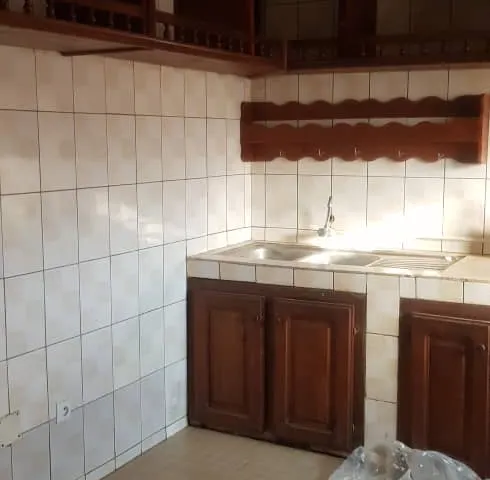 Studio for rent at Damas – photo 3