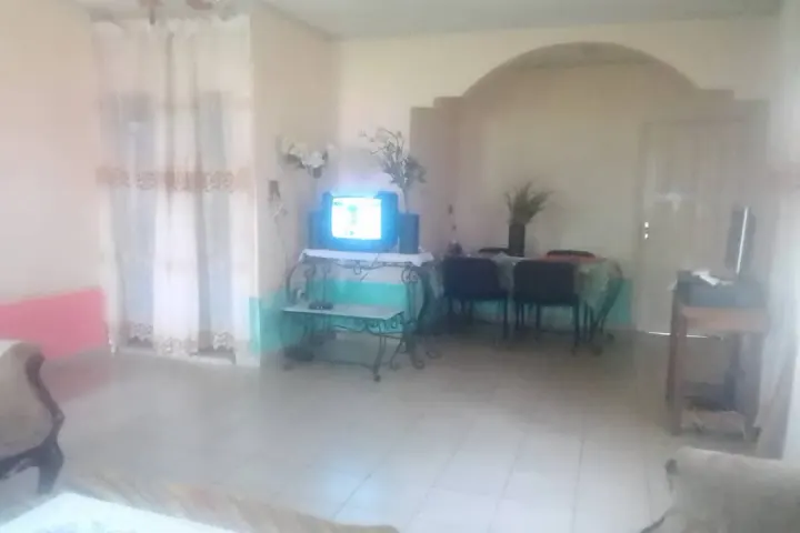 House for sale at Nkolmesseng – photo 2