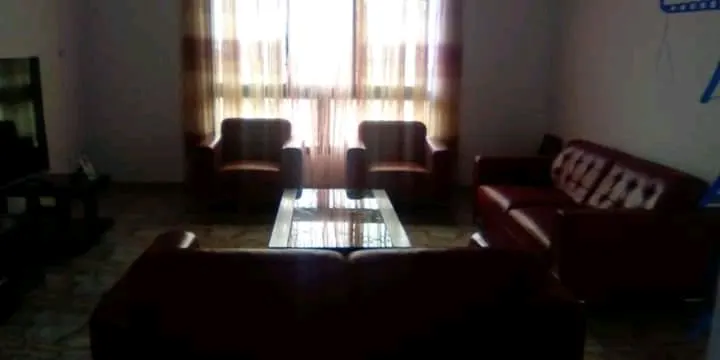 A House for sale at Nsimalen Road – photo 3