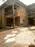 Apartment – photo 2