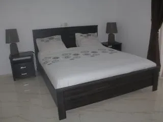 Apartment for rent at Odza – photo 4
