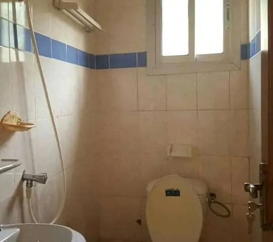Villa for sale at Biyem Assi – photo 5