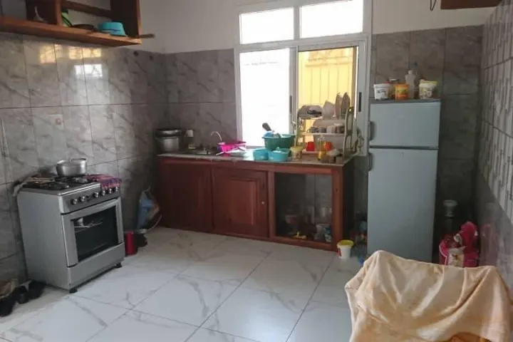 House for sale at Ahala – 3 bedrooms – photo 3