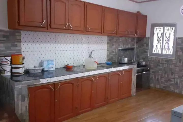 House for sale at Nomayos – 4 bedrooms – photo 3