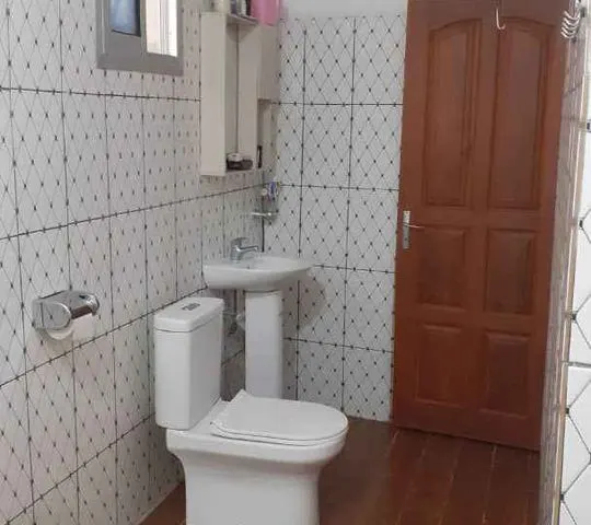 House for sale at Nomayos – 4 bedrooms – photo 4