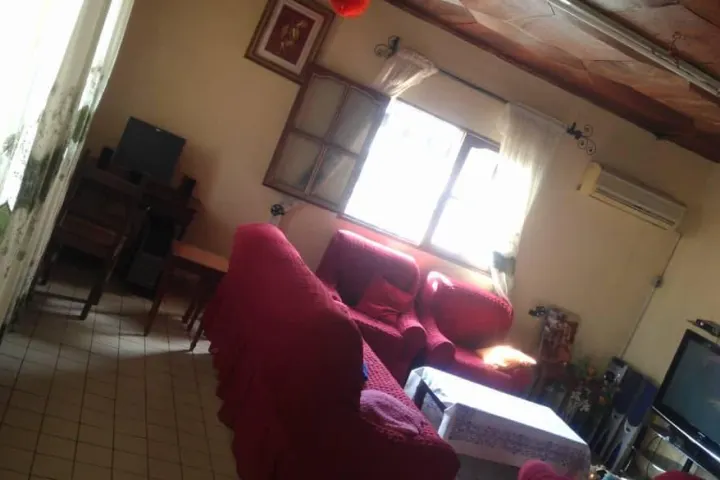 House for sale at Damas – photo 3