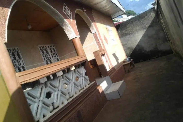 House for sale at Damas – photo 2