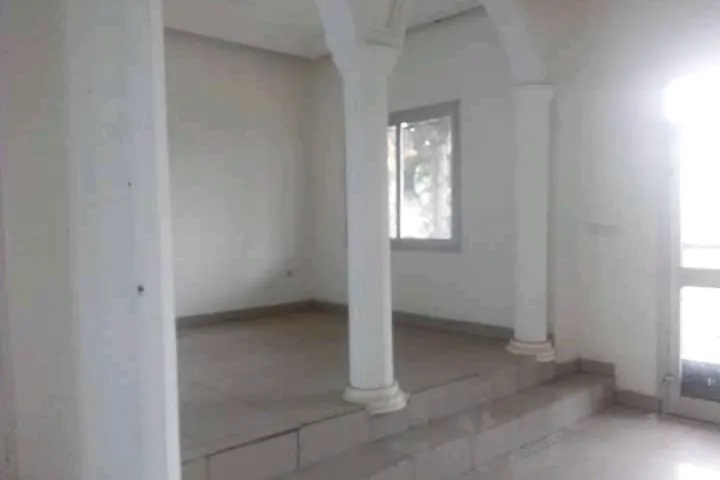 Modern villa for sale at Nkolnda – photo 4