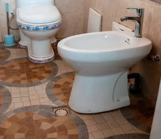 Guesthouse at Biyem-Assi – photo 4