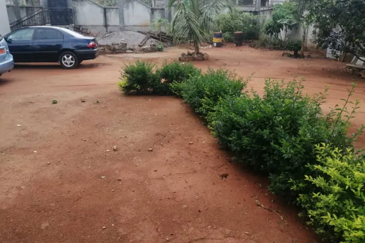 House for sale at Mbalgong – 5 bedrooms on titled land – photo 5
